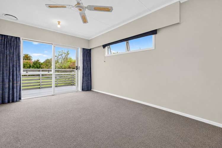 575 Horotiu Road Te Kowhai_11