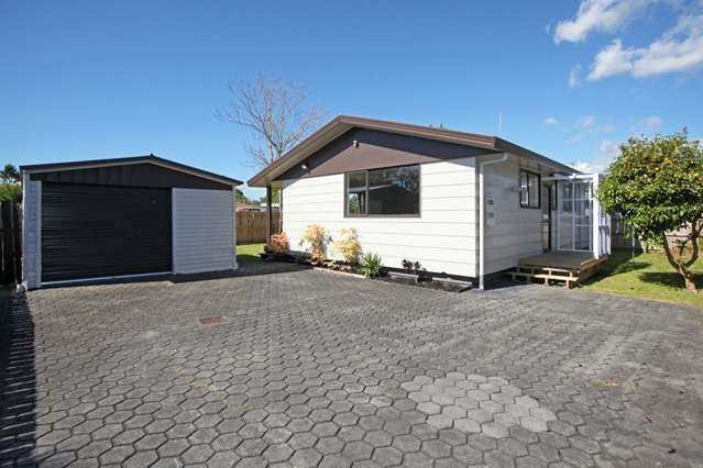 2/80 Settlement Road Papakura_1