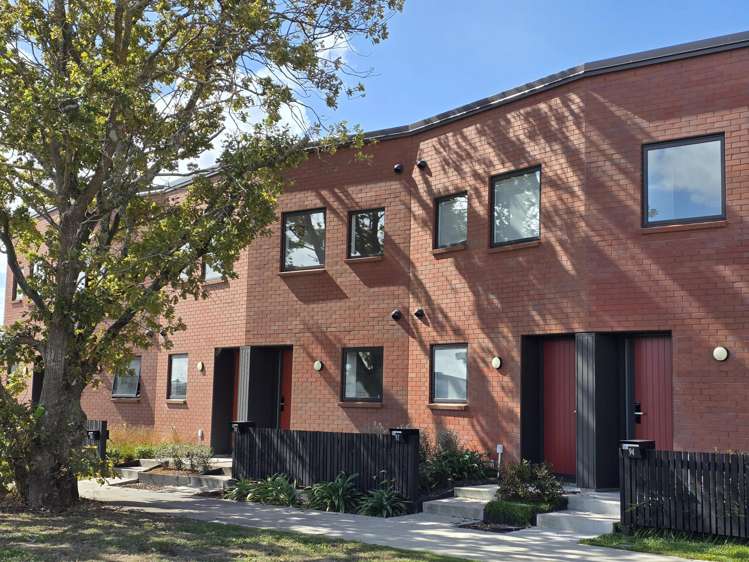 92 Druces Road Manukau_9