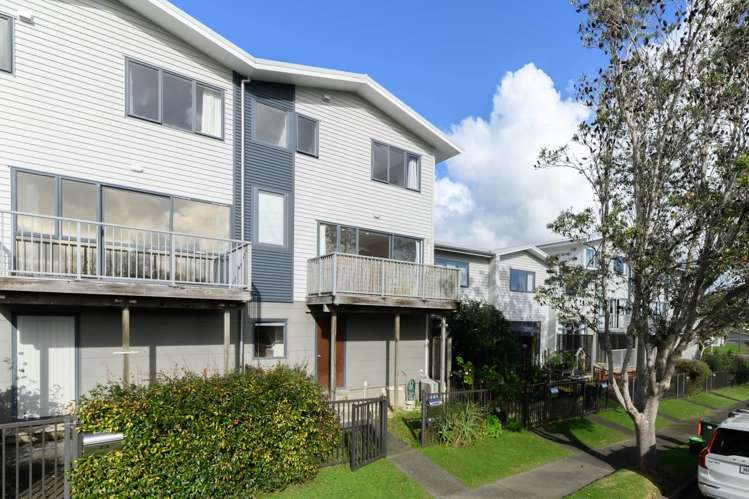 1/5 John Jennings Drive Albany_24