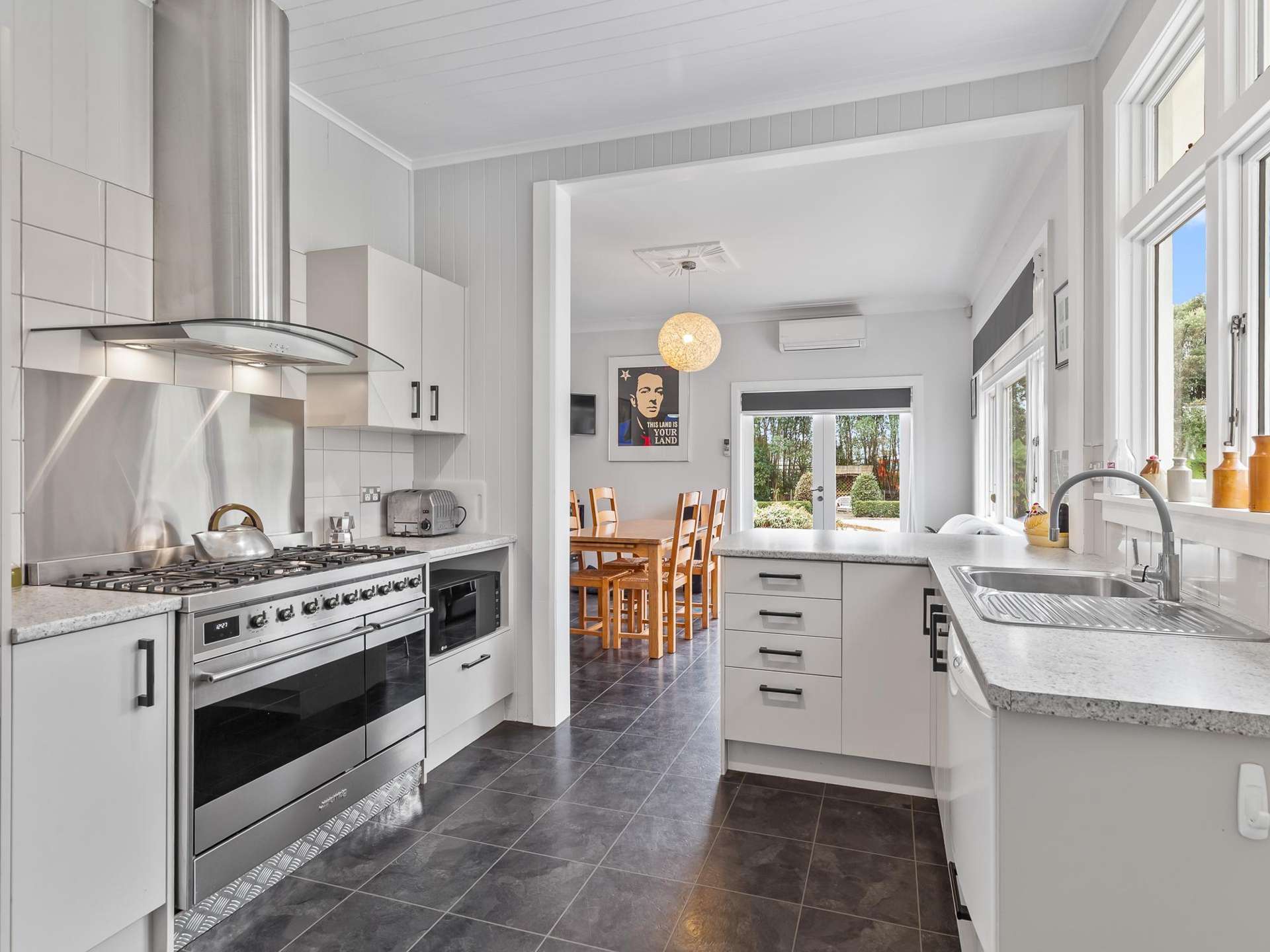 170 Gladstone Road Levin_0