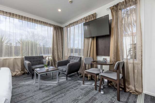 5A/12 Wadier Place Henderson_1