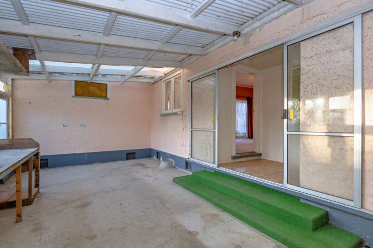 63 Brabant Street Opotiki and Surrounds_20