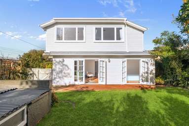165 Balmoral Road_2