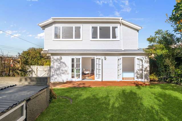 165 Balmoral Road Mount Eden_3