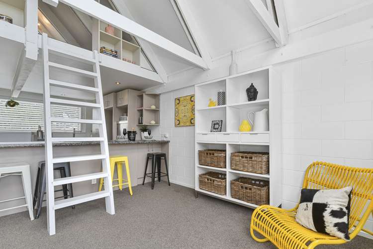 1/7 Beach Haven Road Beach Haven_5