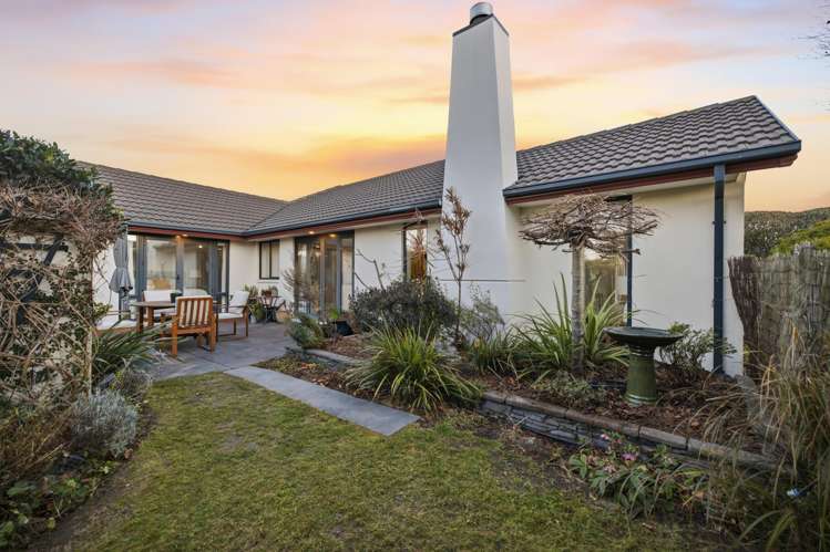 1 Caroline Way Northwood_22