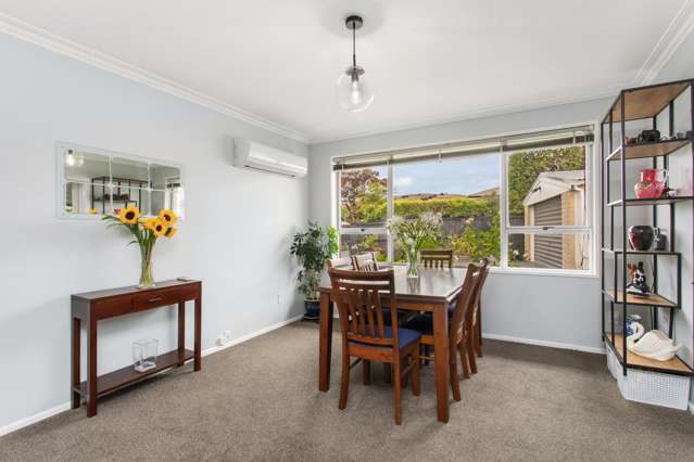 29 Wades Avenue Saint Martins_4
