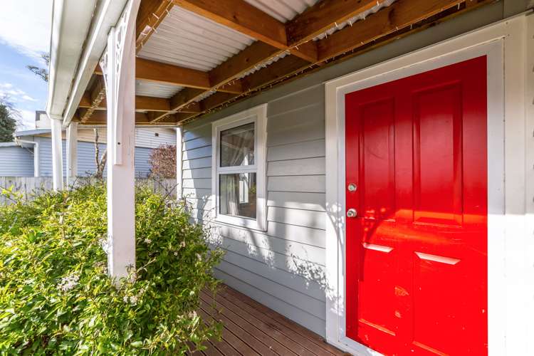 23 Lyon Street Featherston_6