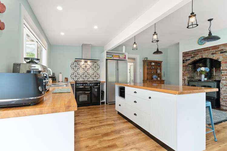 105 Watersons Line Dalefield/Wakatipu Basin_10