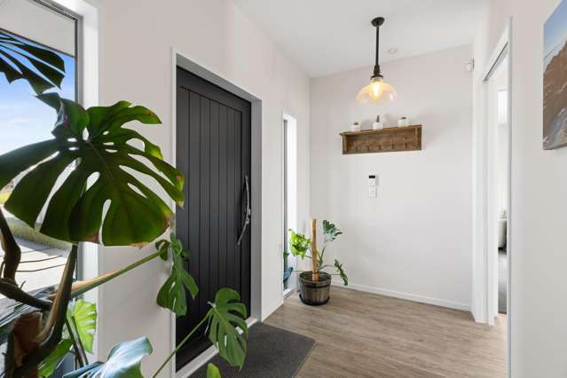 532 Bower Avenue Parklands_2