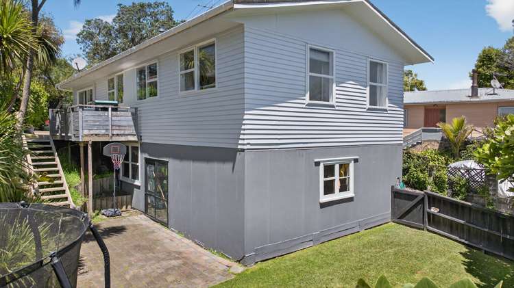 85 Kia Ora Road Beach Haven_2