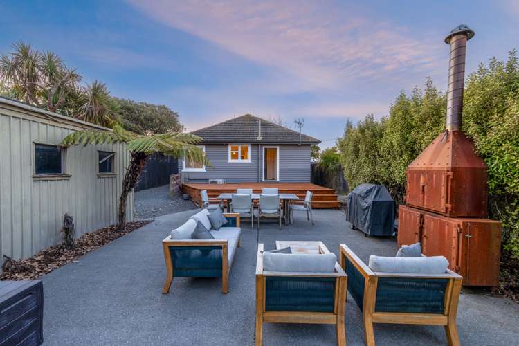 20 Larnach Street Waimairi Beach_13