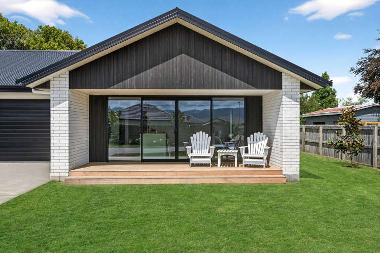 3 Kea Court Carterton_16