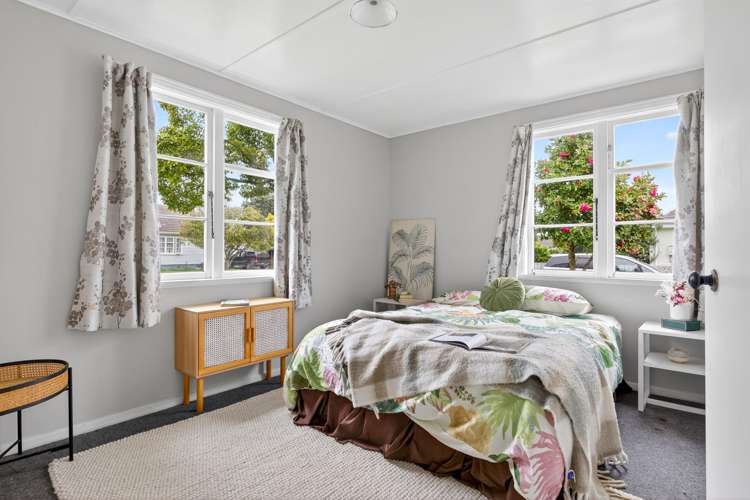 23 Abbott Street Te Hapara_11