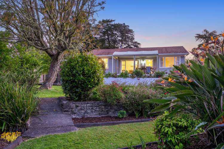 77 School Road Wellsford_16