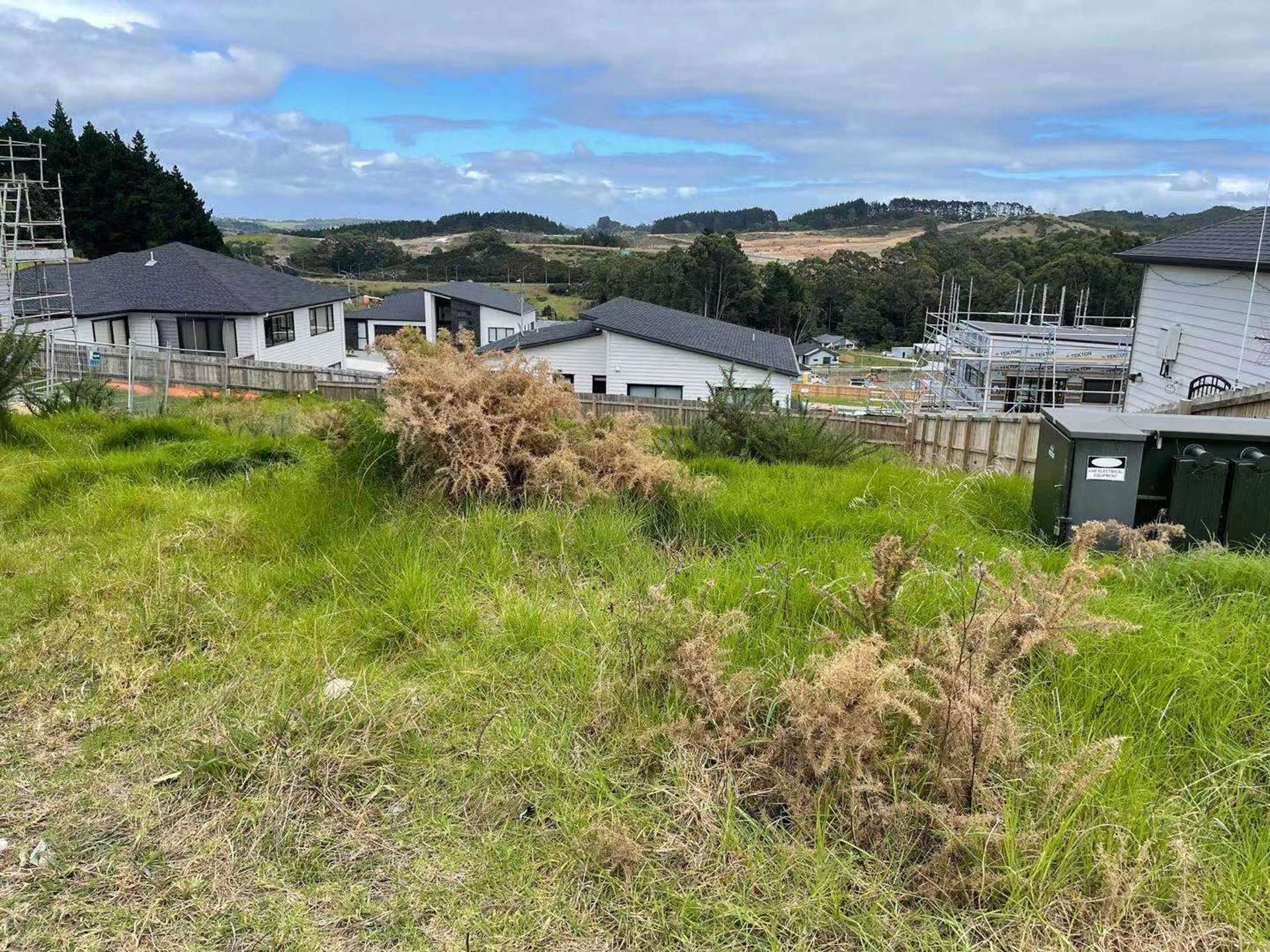 25 Takurua Terrace Orewa_0