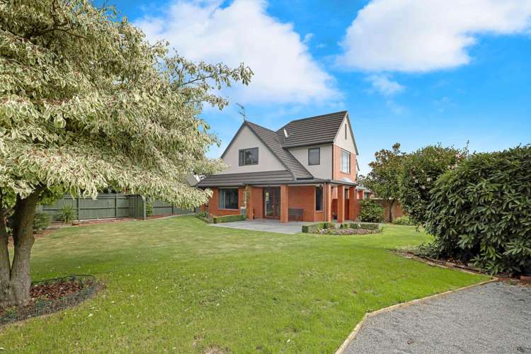10 Catherwood Avenue Allenton_36