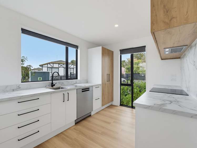 57A Ruskin Street_5