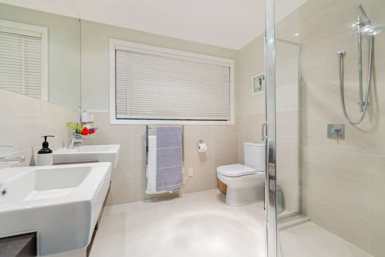 18 Corsica Way Karaka_9