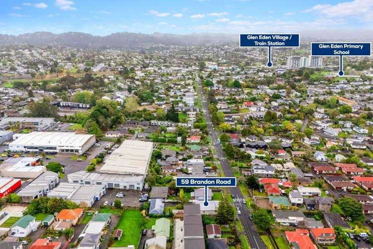 59 Brandon Road Glen Eden_14