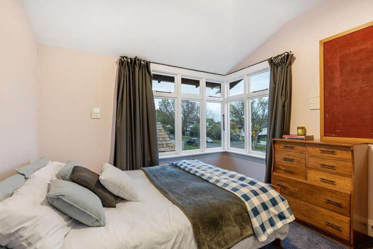 19 Francis Avenue Mairehau_11