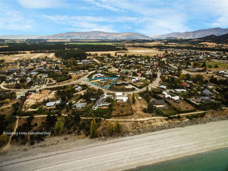 51 Skinner Crescent Lake Hawea_25