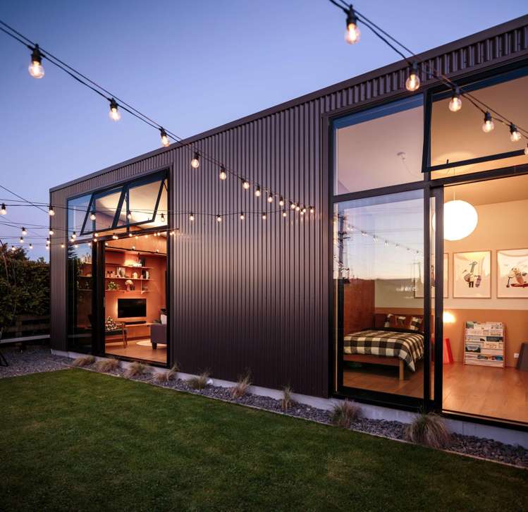 63 Tutaenui Road Marton_23