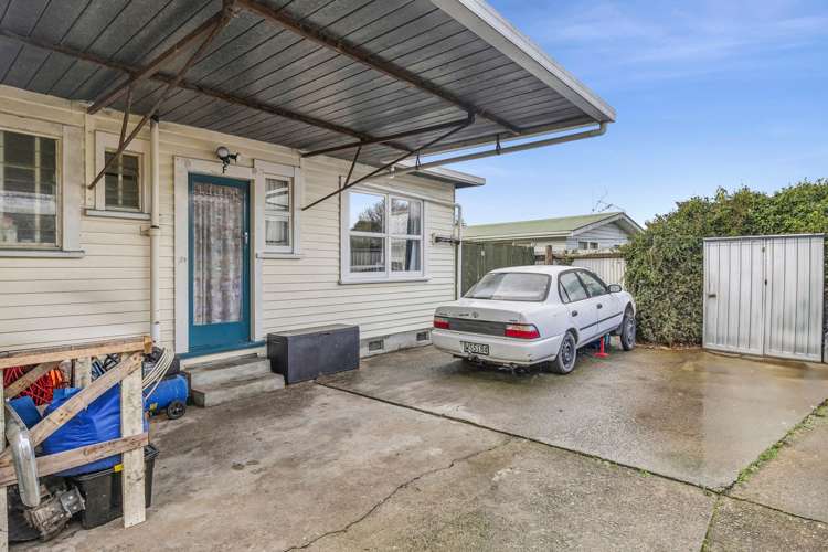 41F High Street Motueka_8