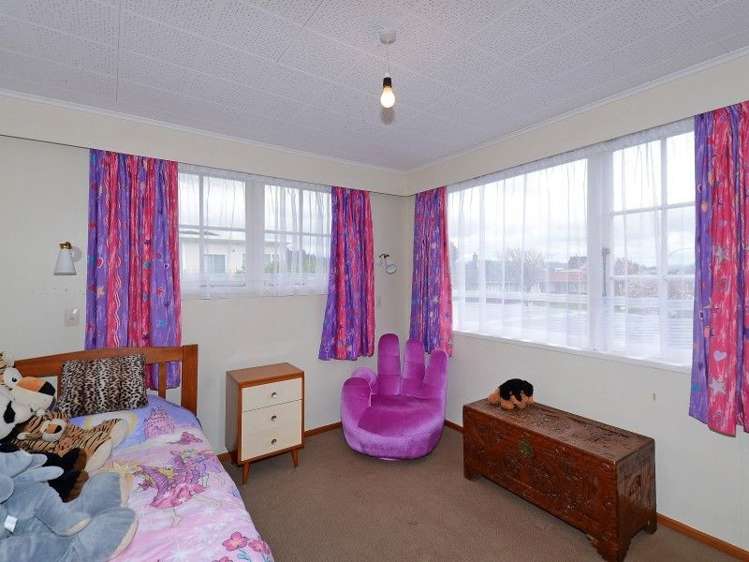 9 Joseph Grove Elderslea_9