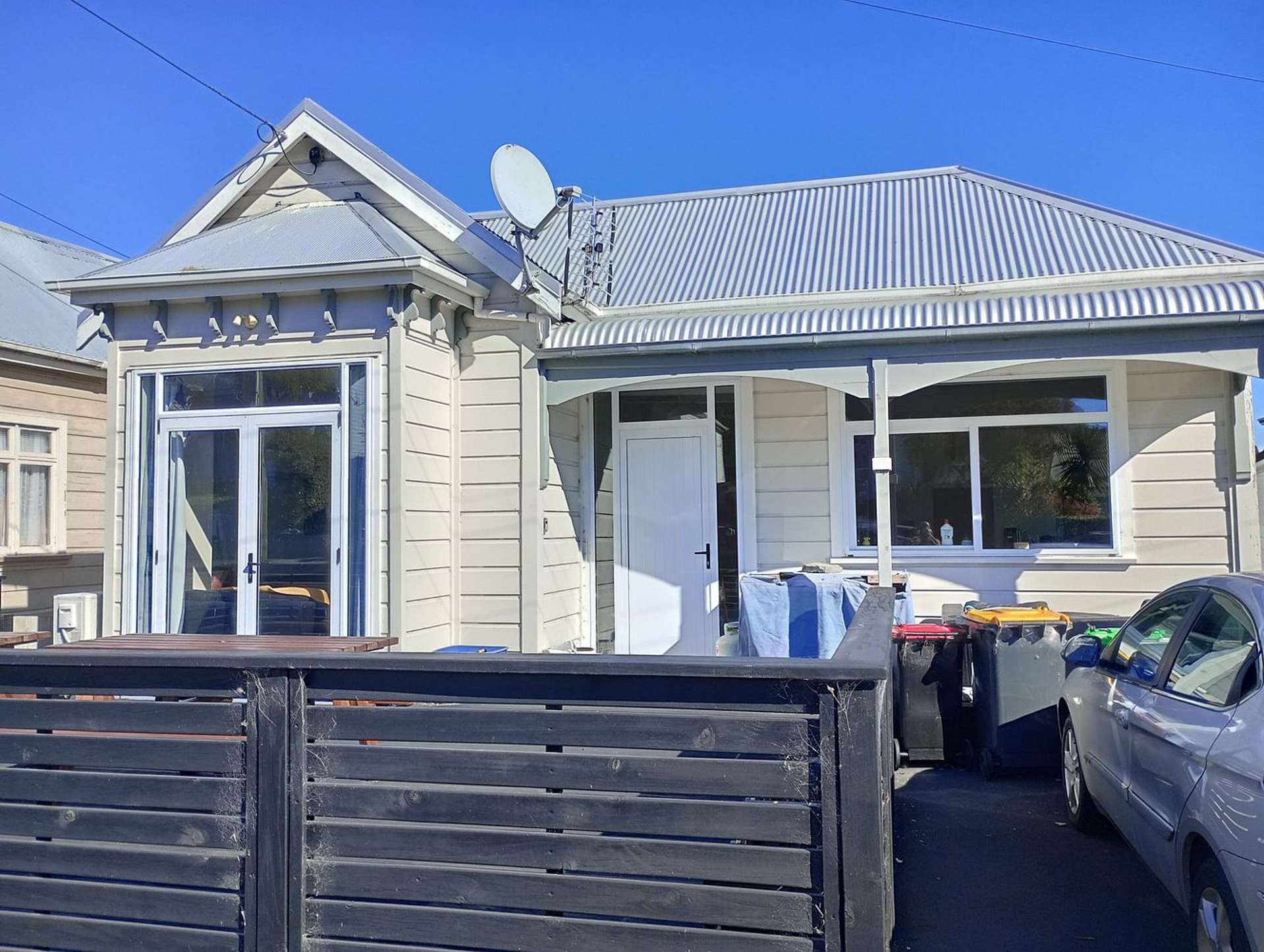 20 Chambers Street North East Valley_0