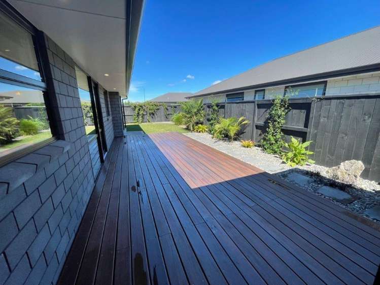 11 Fuller Street 1131_11