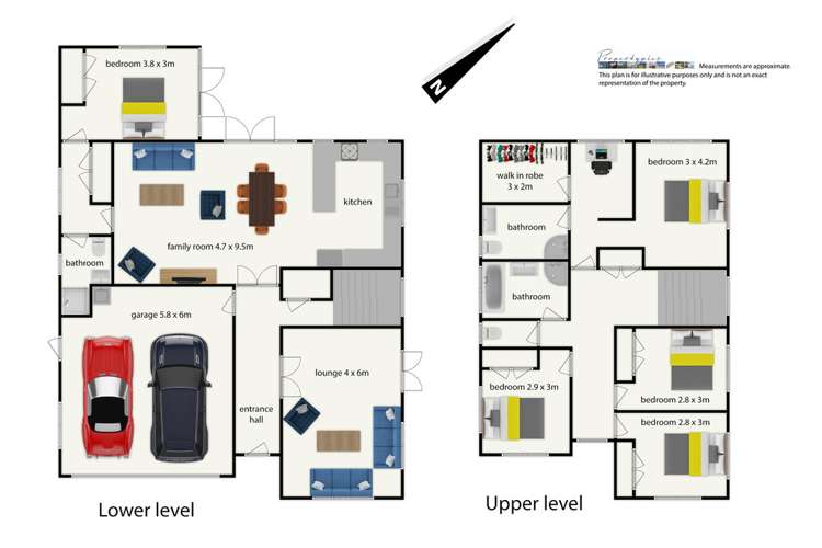 138b Waipuna Road Mount Wellington_19