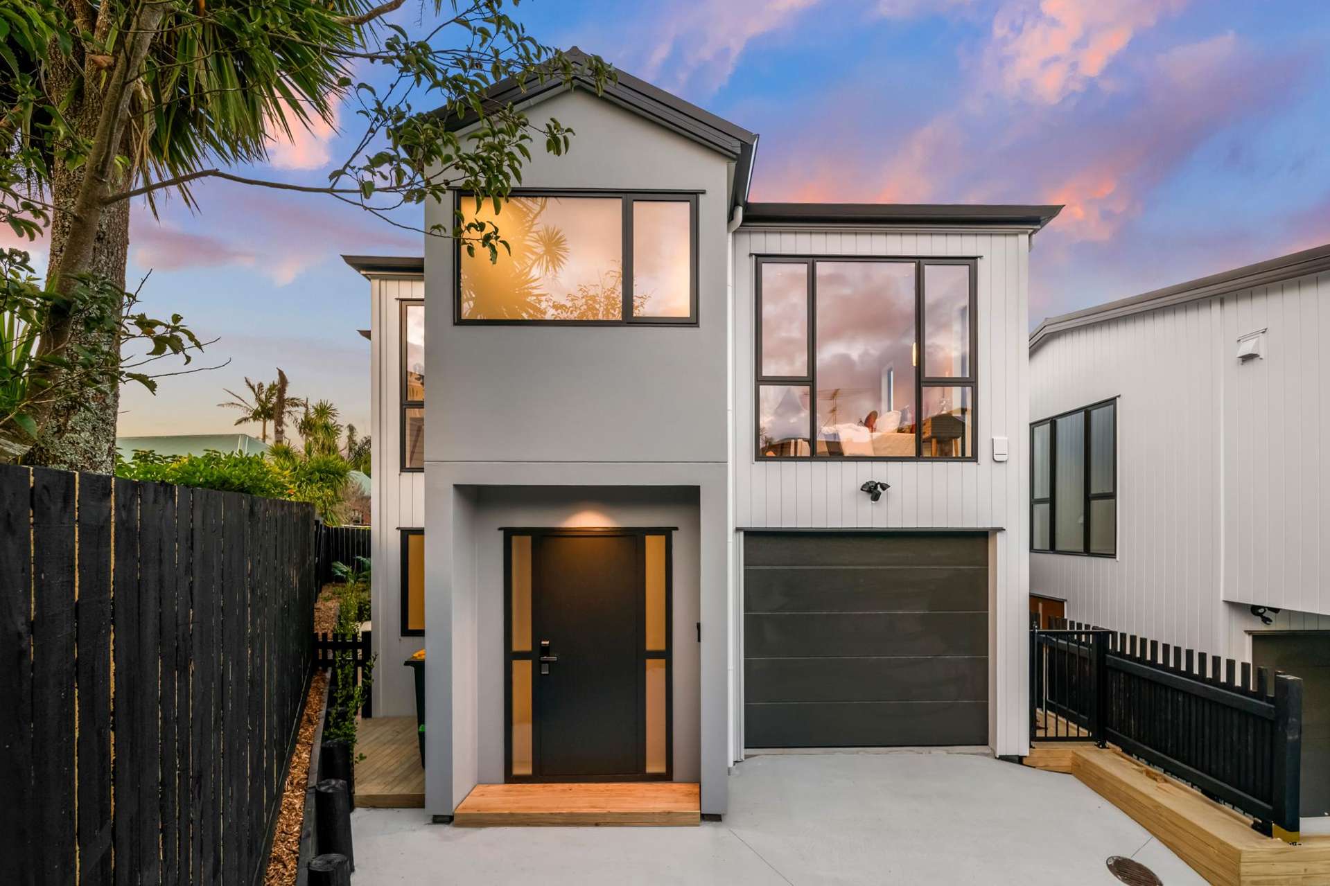 34C Ian Sage Avenue Torbay_0