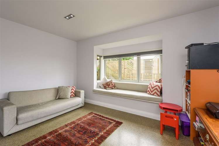 25 Mortimer Terrace Aro Valley_13