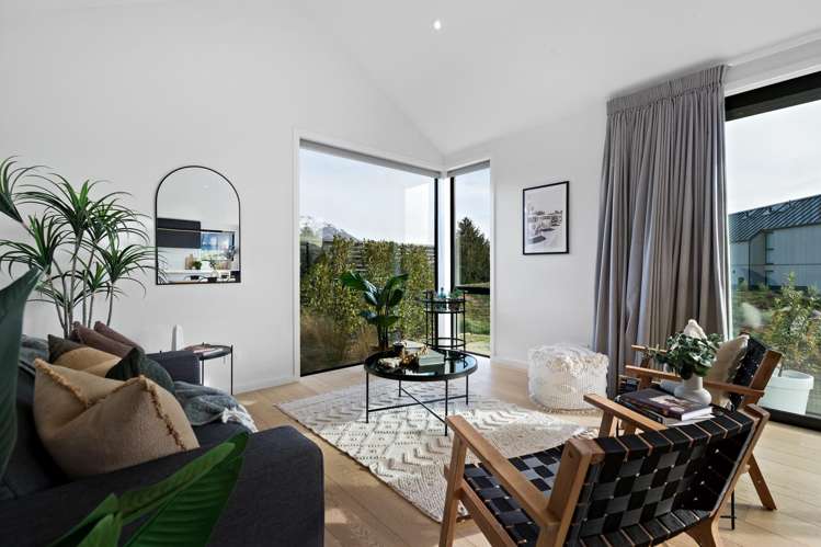 7 Kotuku Lane Jacks Point_4