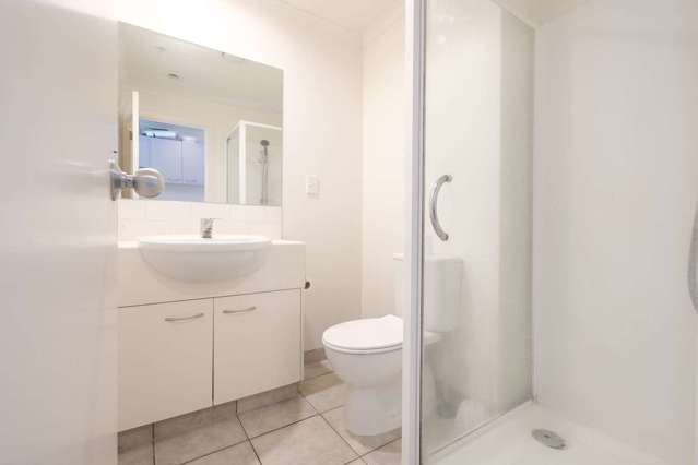 7i/508 Queen Street Auckland Central_4