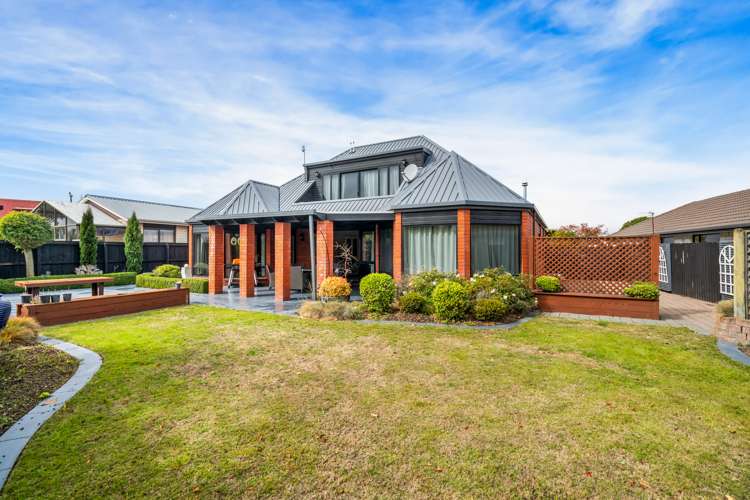 36 Roydon Drive Templeton_18