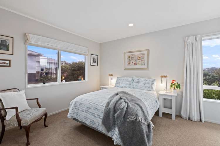 22c Zion Road Birkenhead_16