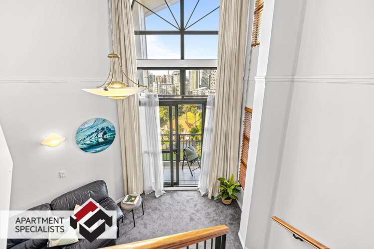 100 Greys Avenue_5