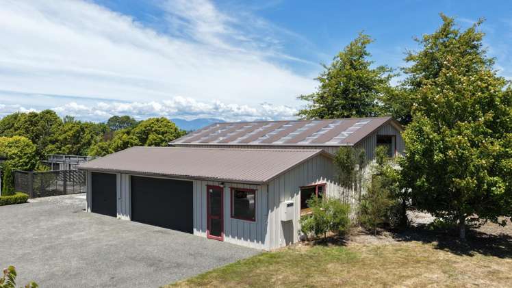 104 Dawson Road Mapua_22