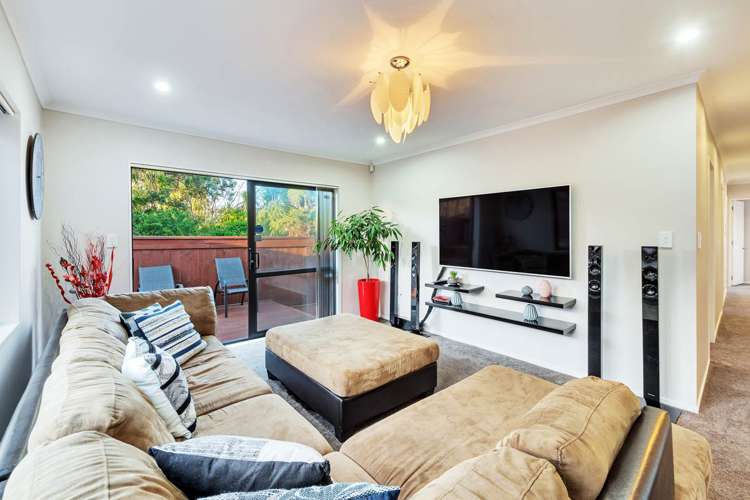 23f Kamara Road Glen Eden_11