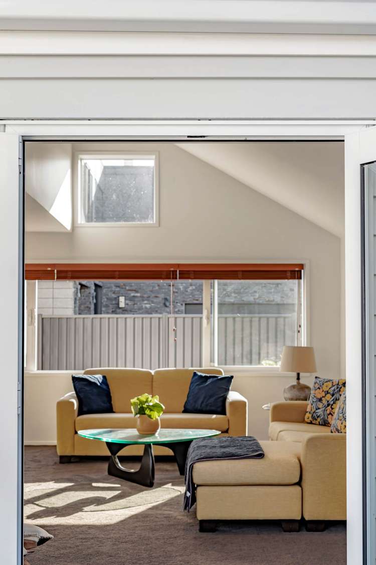 21b Melanesia Road Kohimarama_7