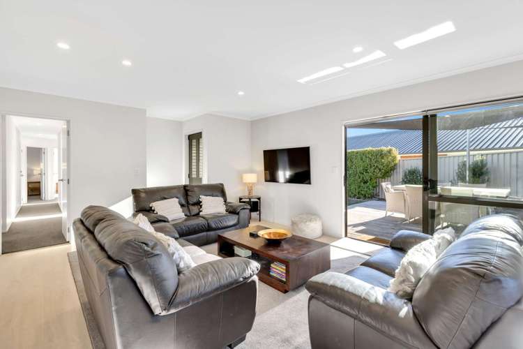 100 Barry Avenue Cromwell_8