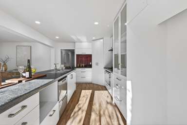 3 Regalwood Close_4