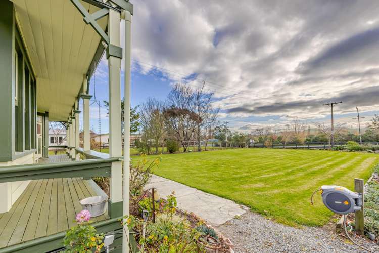 158 and 160 Mt Herbert Road Waipukurau_36