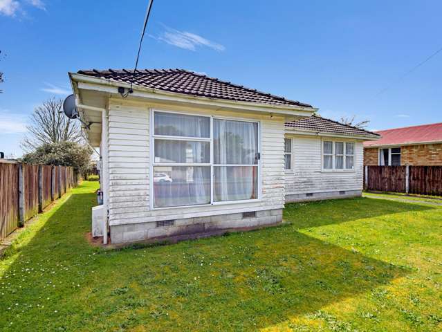 54 Yvonne Street Melville_4