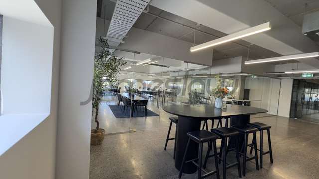 Level 3/Suite 1/20 Augustus Terrace City Centre_3