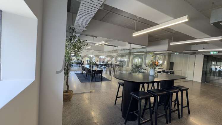 Level 3/Suite 1/20 Augustus Terrace City Centre_3