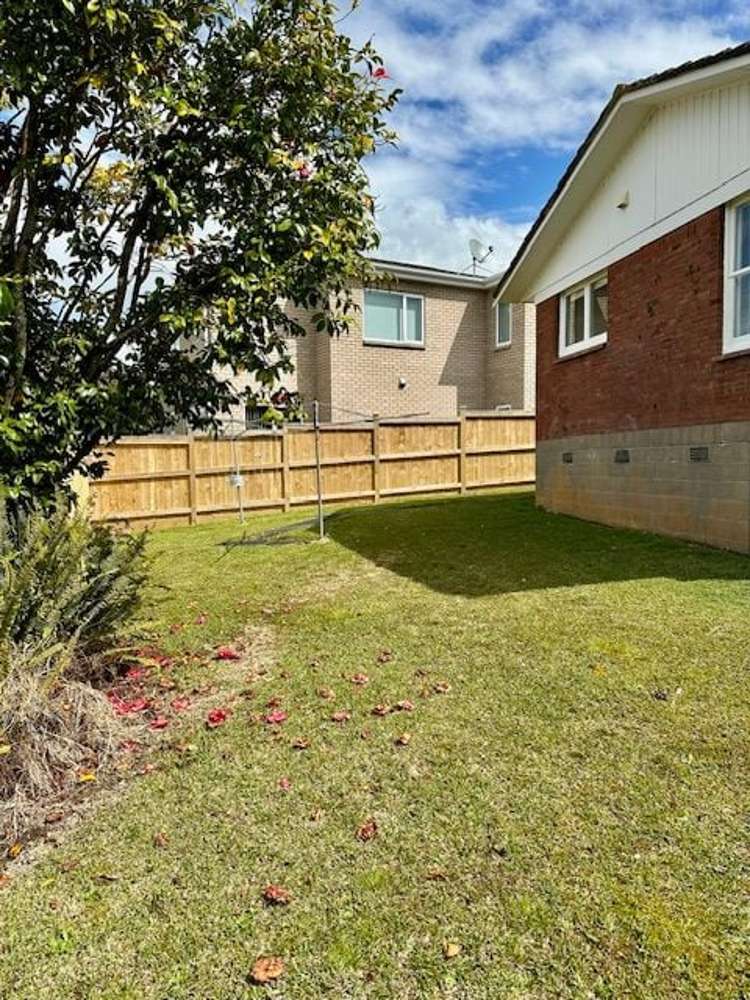 2/38 Knightsbridge Drive Forrest Hill_9